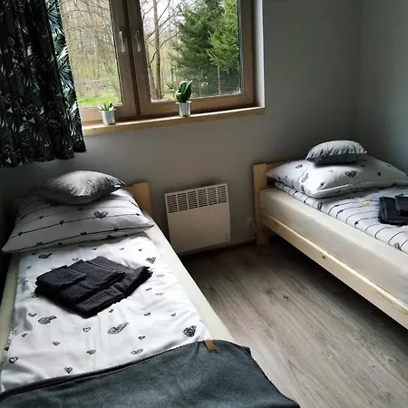 Inaczej Niczonow