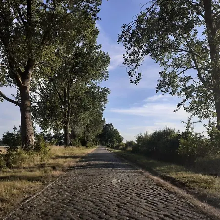 Inaczej